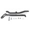Jost Pull Handle And Release Kit, Fifth Wheel SK75013-20 - alternate 2